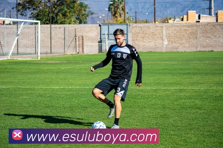 电竞直播专区